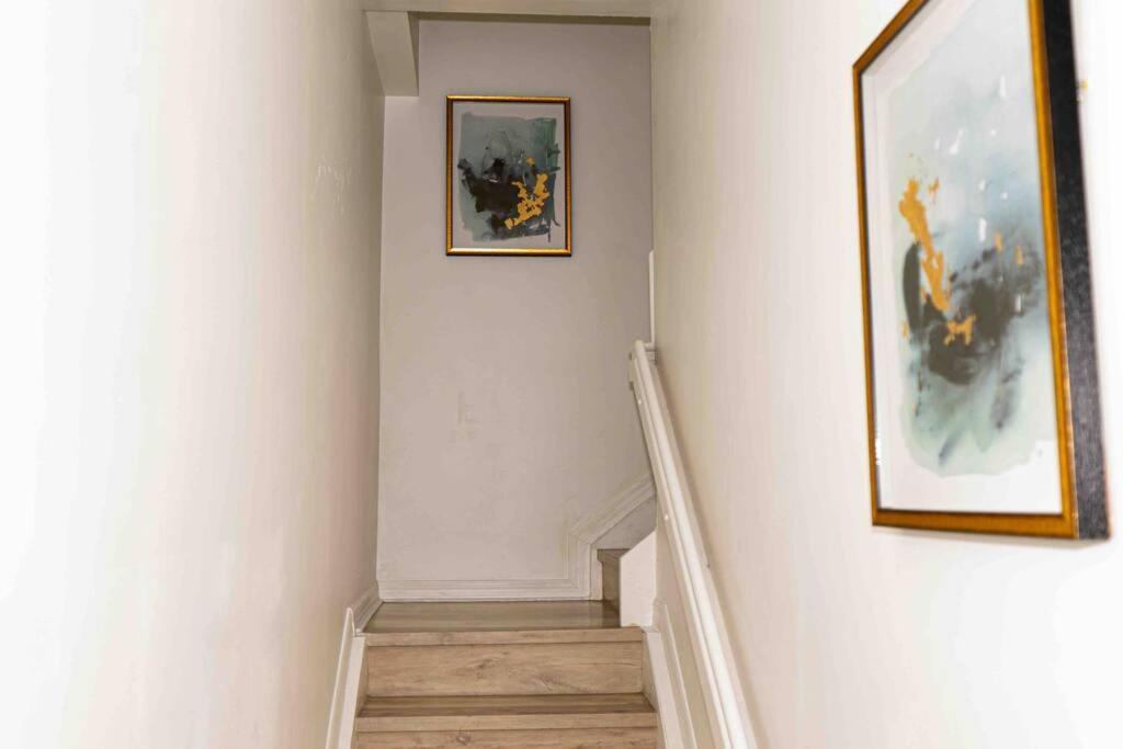 Newly Renovated Condo 5 Min From Airport Miami Exterior photo
